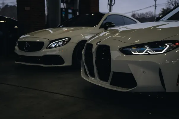 Cocoa Casino Android/iOS-app